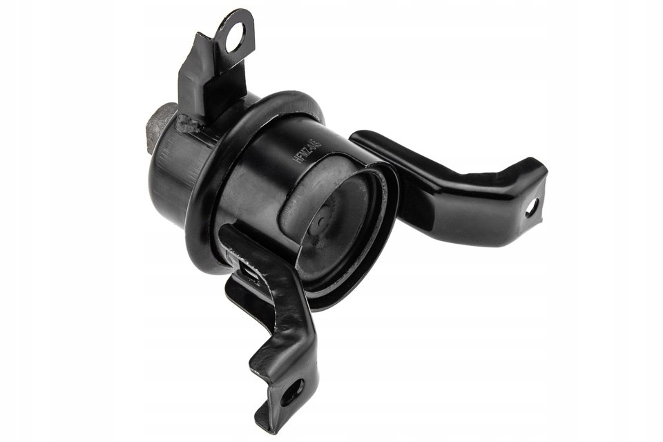 фото №9, Подушка двигателя масляная ford escape 2.3 05-08 zła подушка !!!!!!!!!!!