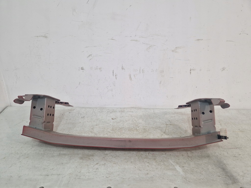 фото №9, Балка перед передняя ford kuga escape mk3 mk 3 lx6b-s109a26-ae