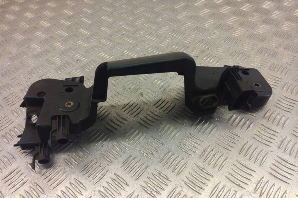 фото №11, Інше частини кузов vw id.3 e11 10a907372 electric 107kw 2021