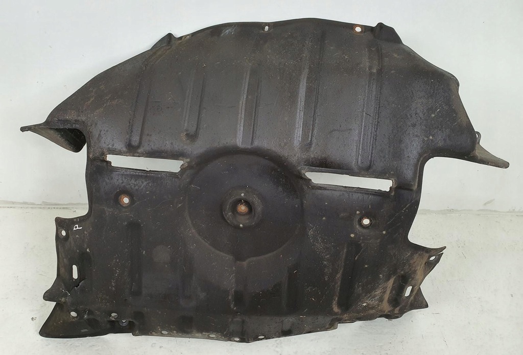 фото №3, Захист підвіска перед передня toyota mr2 ii sw20