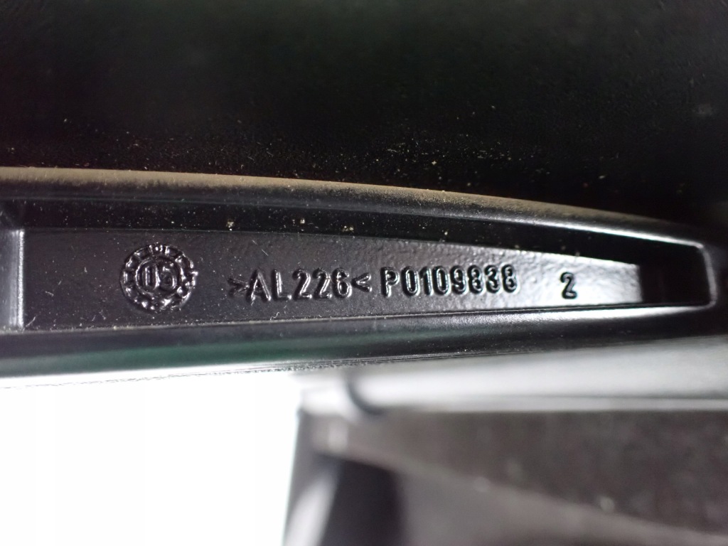 фото №15, Підлокітник модуль адаптер telefoncizny sim mercedes s500 w221