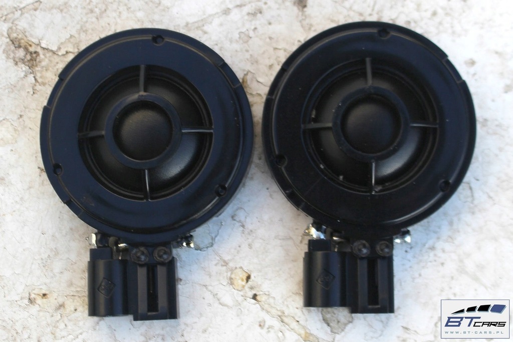 фото №12, Audi q3, q3 fl динаміки комплект динаміків 8u 8u0035382 a 8r0035411 8r003541