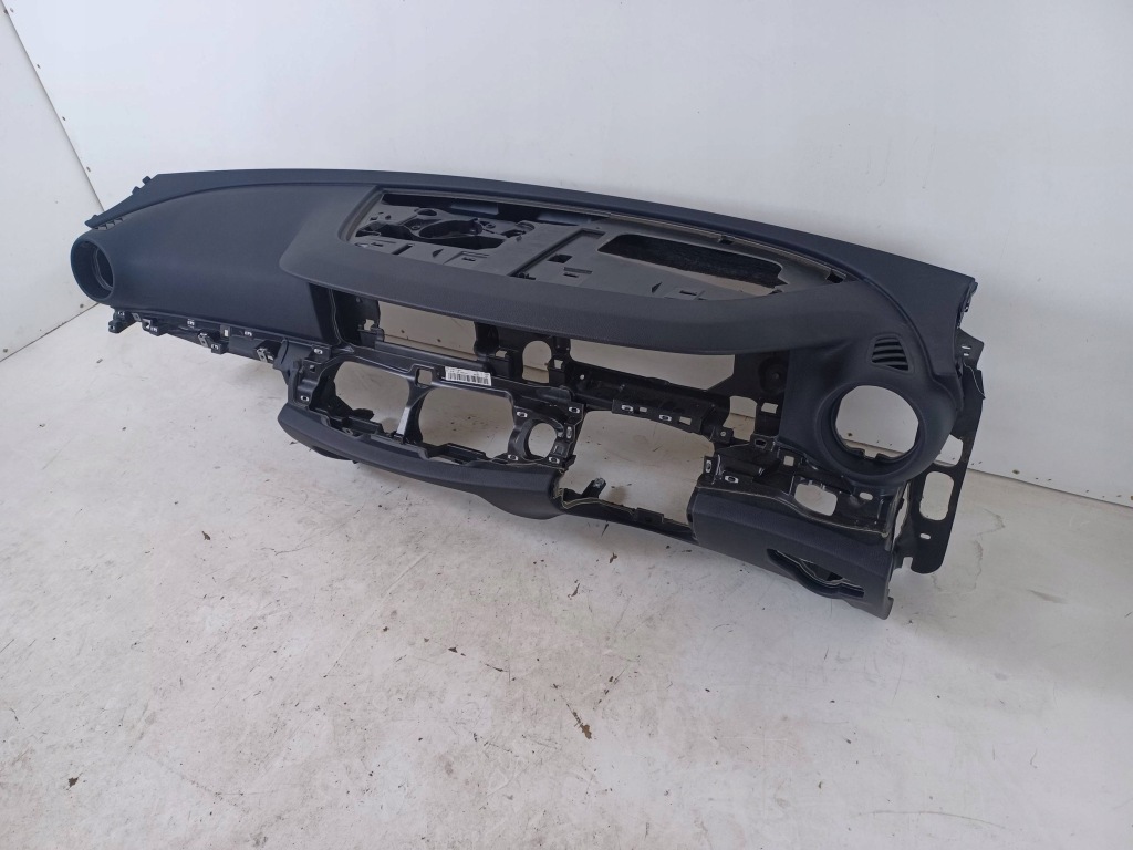 фото №7, Mercedes e w213 213 приборная панель приборная приборная панель панель  anglik a2136809504