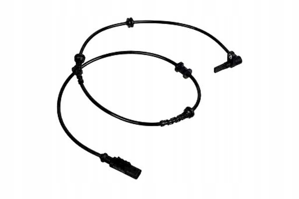 Delphi датчик abs fiat перед idea 03- delphi ham Ціна