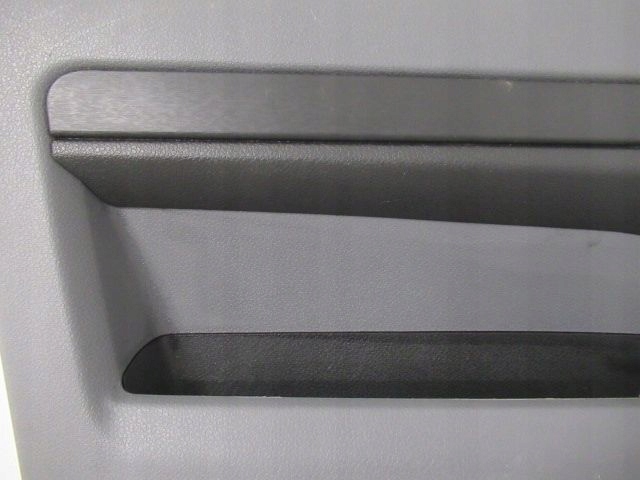 Peugeot expert 3 карка обивка дверь левая передняя Киев