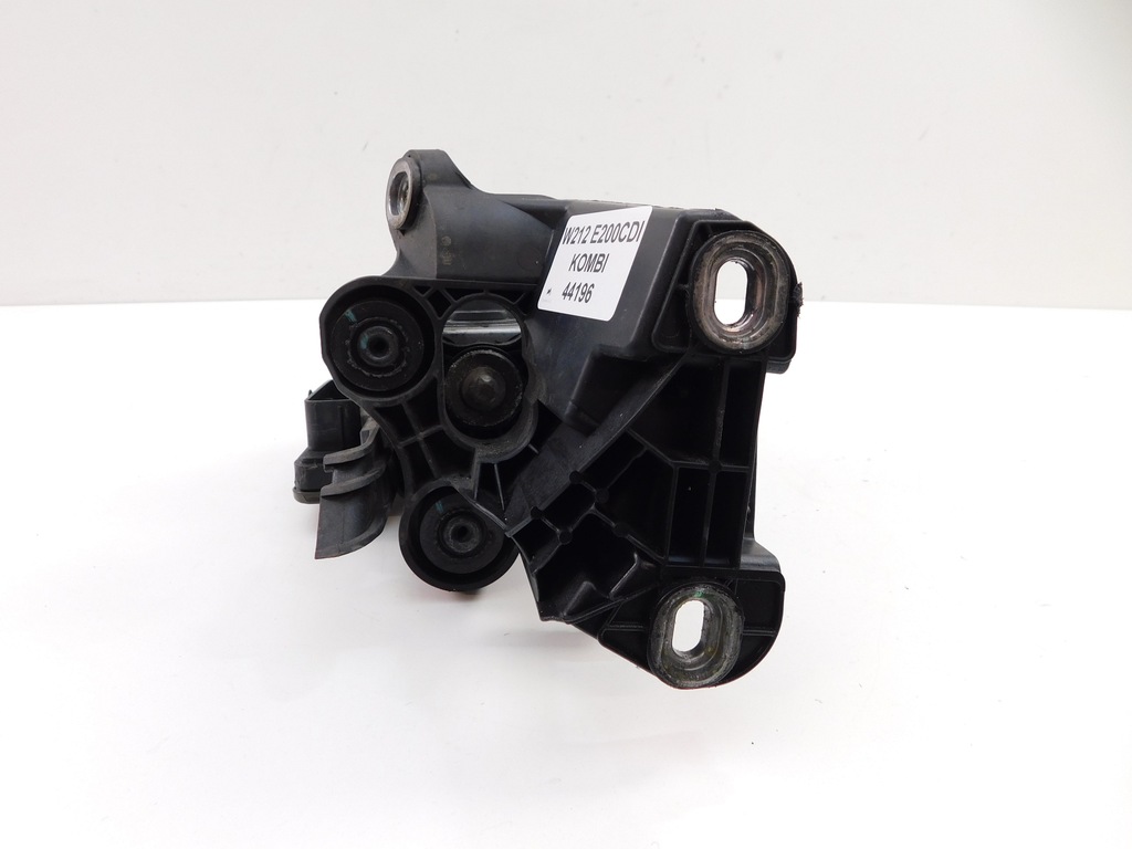 фото №5, Mercedes e-klasa w212 lift насос abs