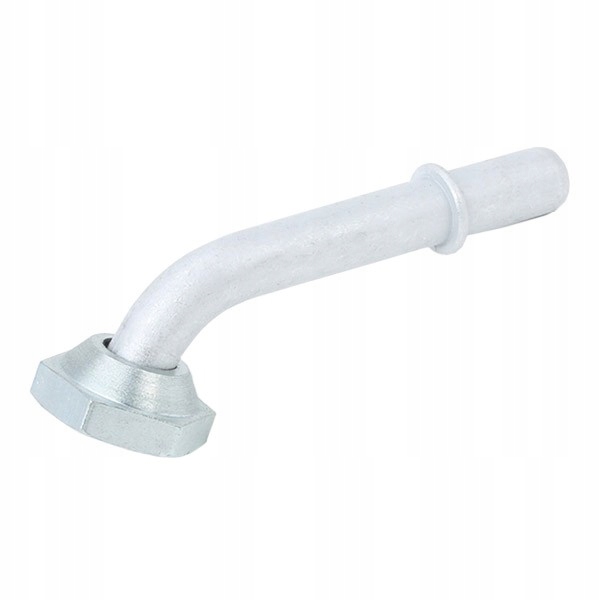 Купити Радіатор води ridex 470r0251 до jeep grand cherokee 1 zj, zg