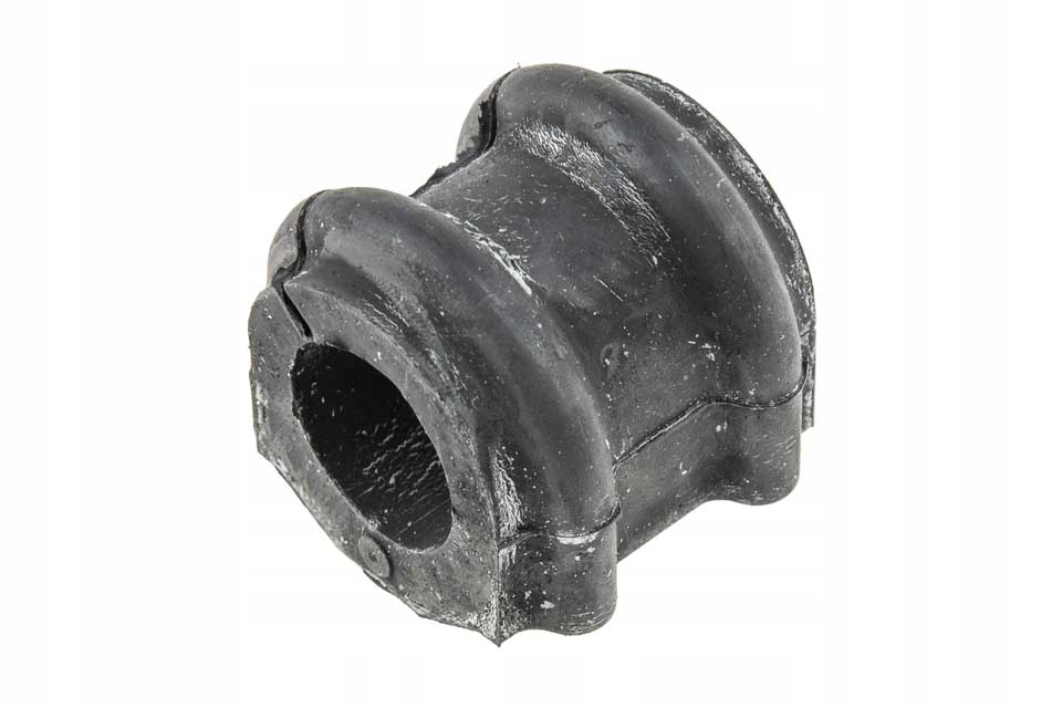 фото №1, Nty гумовий елемент тяга стабілізатора перед 2 sz