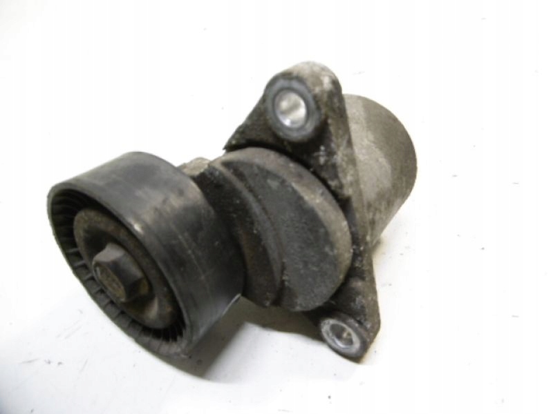 фото №1, Carens ii натяжитель ролик 2,0crdi