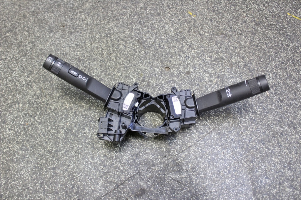 фото №1, Camaro ss 09-15r перемикачі перемикач комбінований