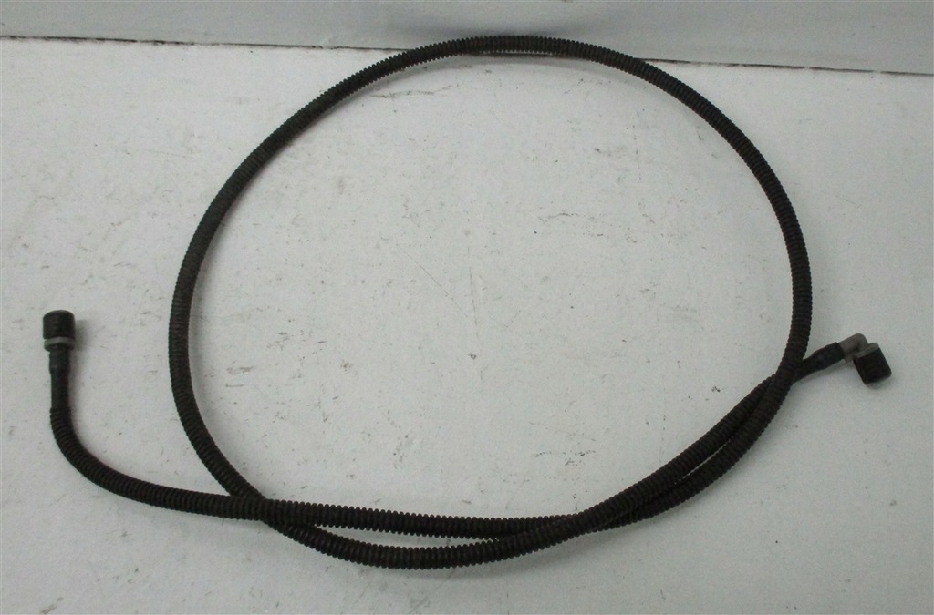 фото №1, Шланг wąż омивача ксенон citroen c5 iii x7