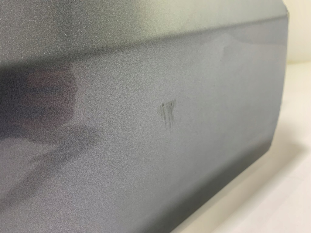 фото №10, Audi a5 8t lift sportback дверь правый задняя lx7r