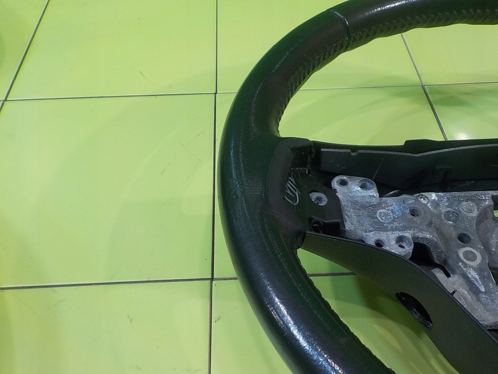 фото №5, Mazda 6 gh ii 2.0 d 08r hb 5d воздуховод