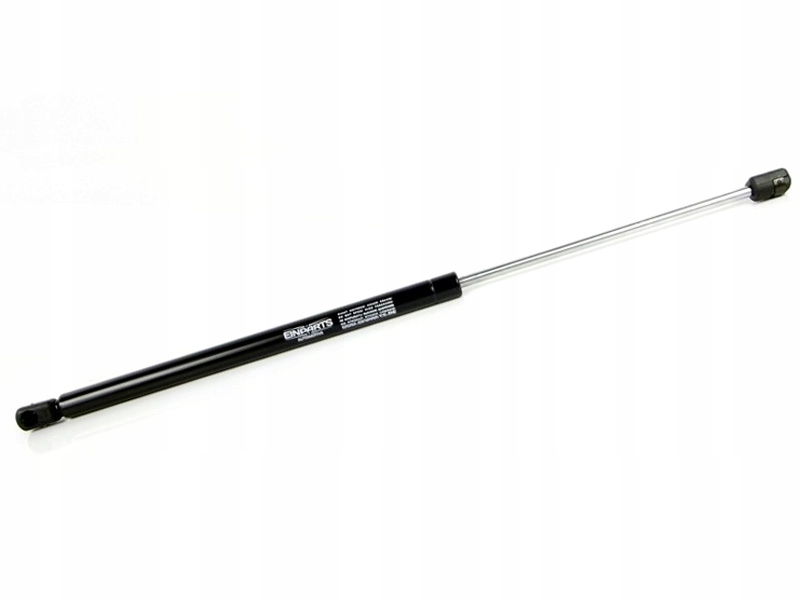 фото №5, Привод ep 9156gs