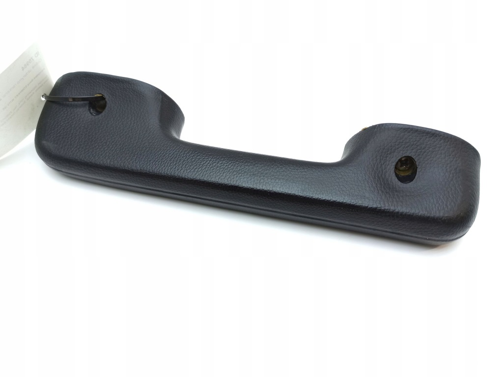 Накладка ручка задний правая сторона mercedes-benz compakt w115 с Разборки