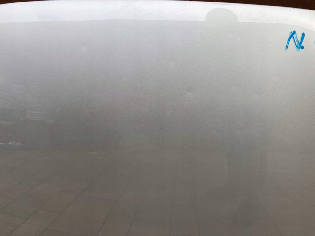 Suzuki s-cross 2021- капот grad Зі Шроту