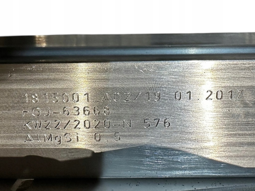 фото №7, Rolls ghost wraith dawn механизм figurki spirit 51139852878 9852878