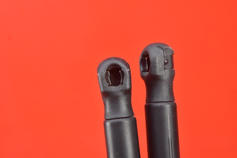 фото №6, Привод амортизаторы крышки 8v41-s406a10-bb ford kuga mk1 08-13