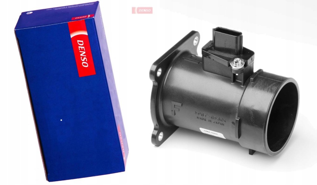 фото №1, Витратомір denso afh6024 22680aw400 8et0091427