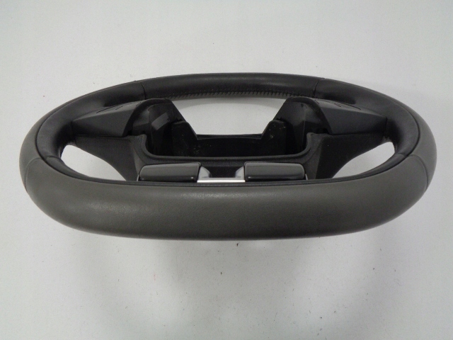 фото №7, Citroen c4 cactus воздуховод кожаный