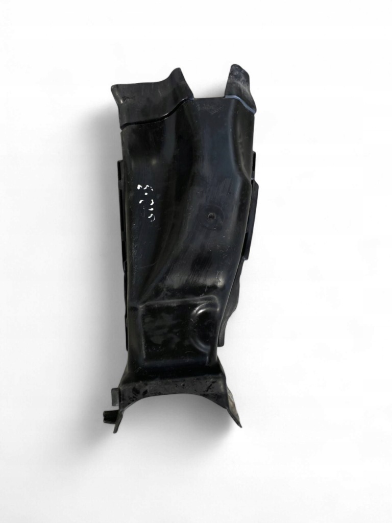 фото №8, Bmw 7 g11 g12 2017 левая сторона часть трубы впуска воздуха