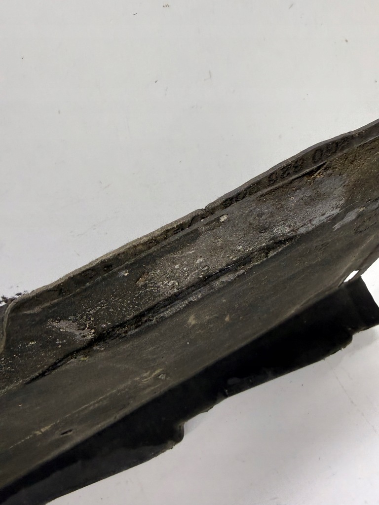 фото №12, Audi s6 a6 s7 a7 c7 защита брызговик подвеска правая оригинал!