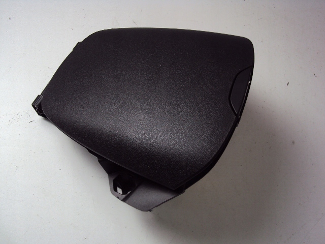 фото №2, Бардачок renault kangoo iii 21-