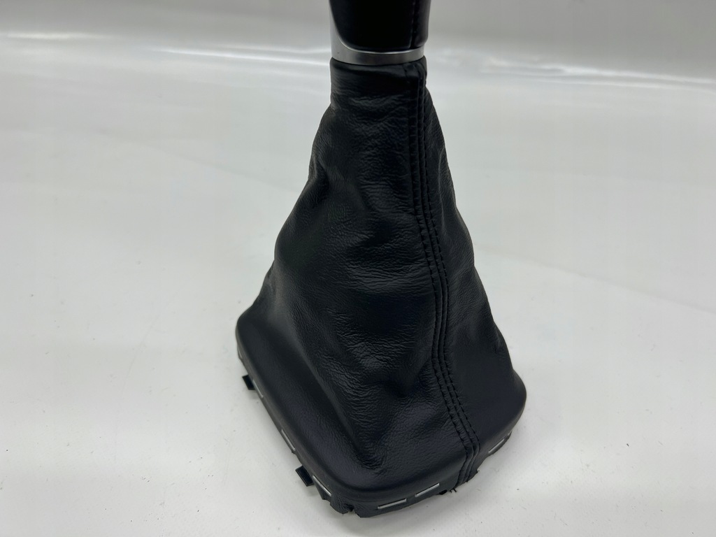 фото №7, Audi q3 8u ручка + чохол