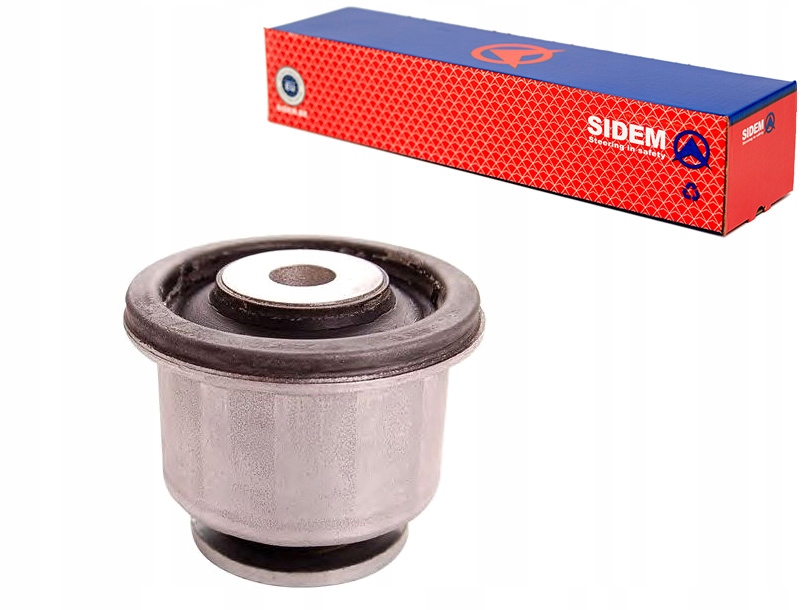 фото №1, Втулка рычага mercedes r 300 251.054. 251.154