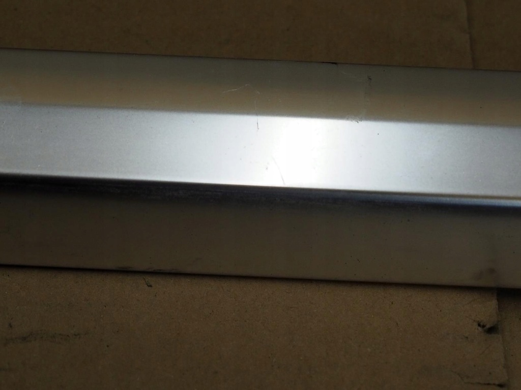 фото №9, Рейлінг даховий audi q7 sq7 4m0860022c правий