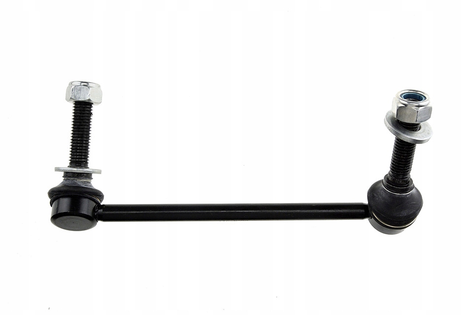 фото №6, Nty з'єднувач стабілізатора перед