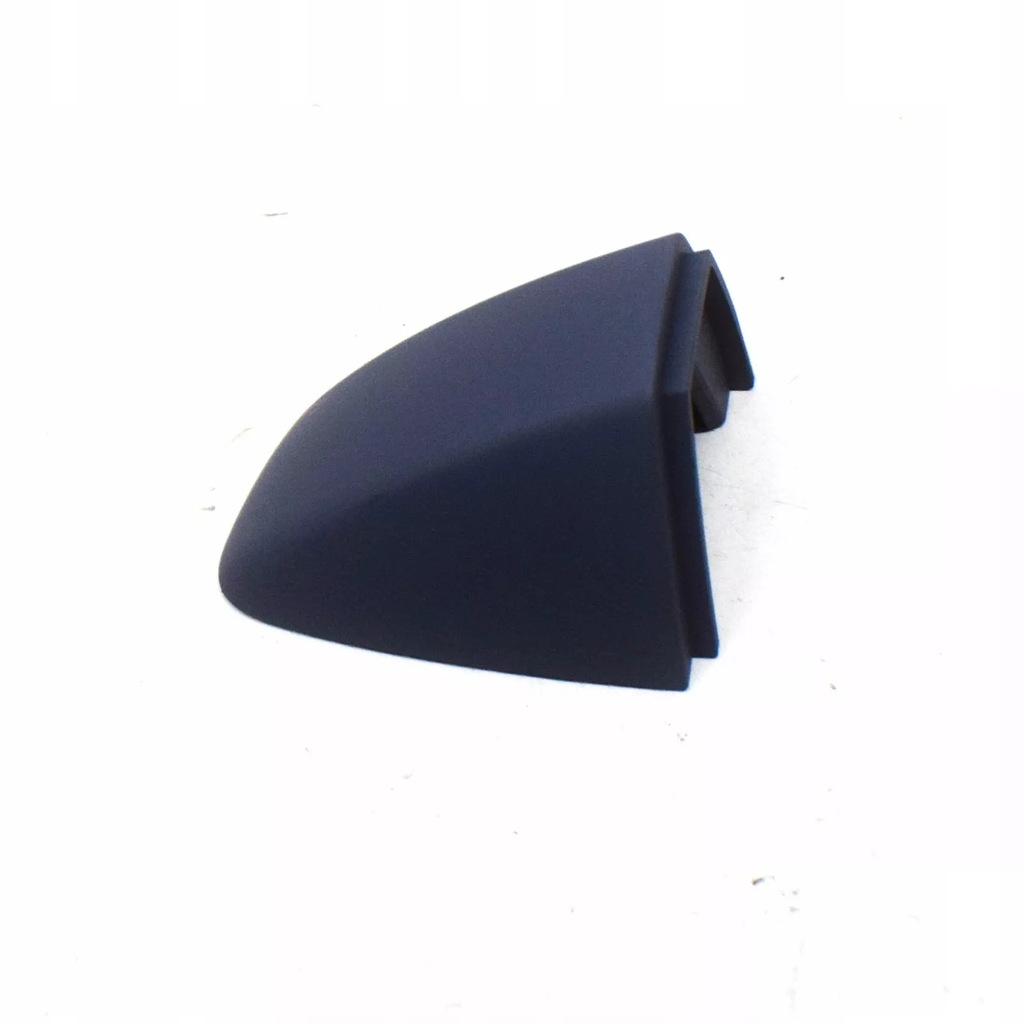 фото №1, Vw arteon передняя часть left door lock handle cap trim lhd 5g1837879dgru