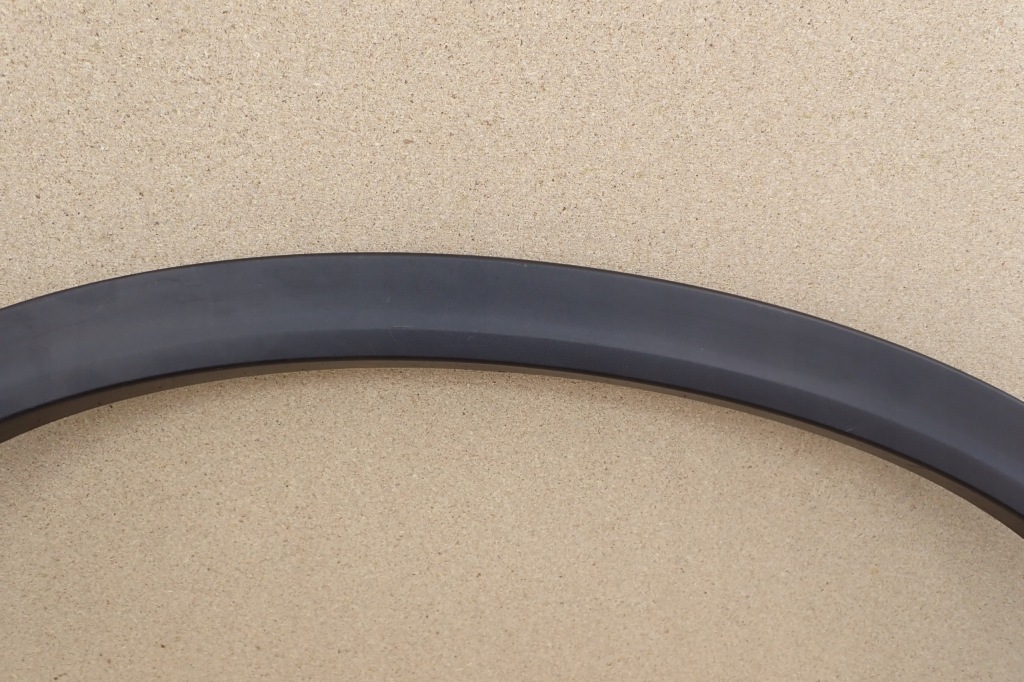 фото №7, Suzuki vitara ii 15- молдинг na крыло левая задняя