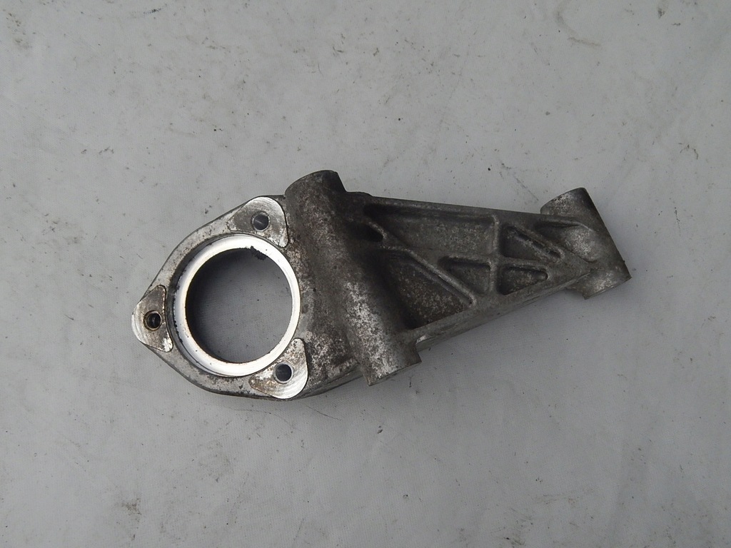 фото №2, Opel astra j 1.4t turbo a14net підпора піввісь