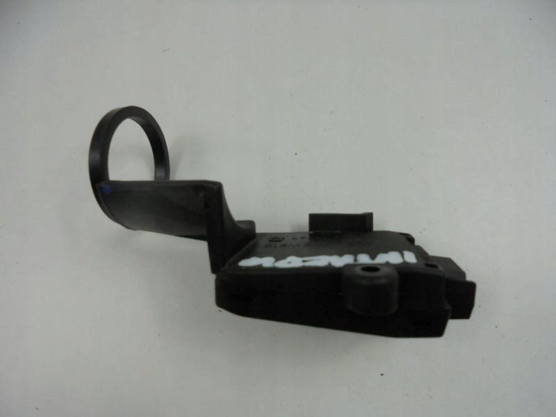 фото №5, Dodge intrepid ii модуль иммобилайзер p04602273ab