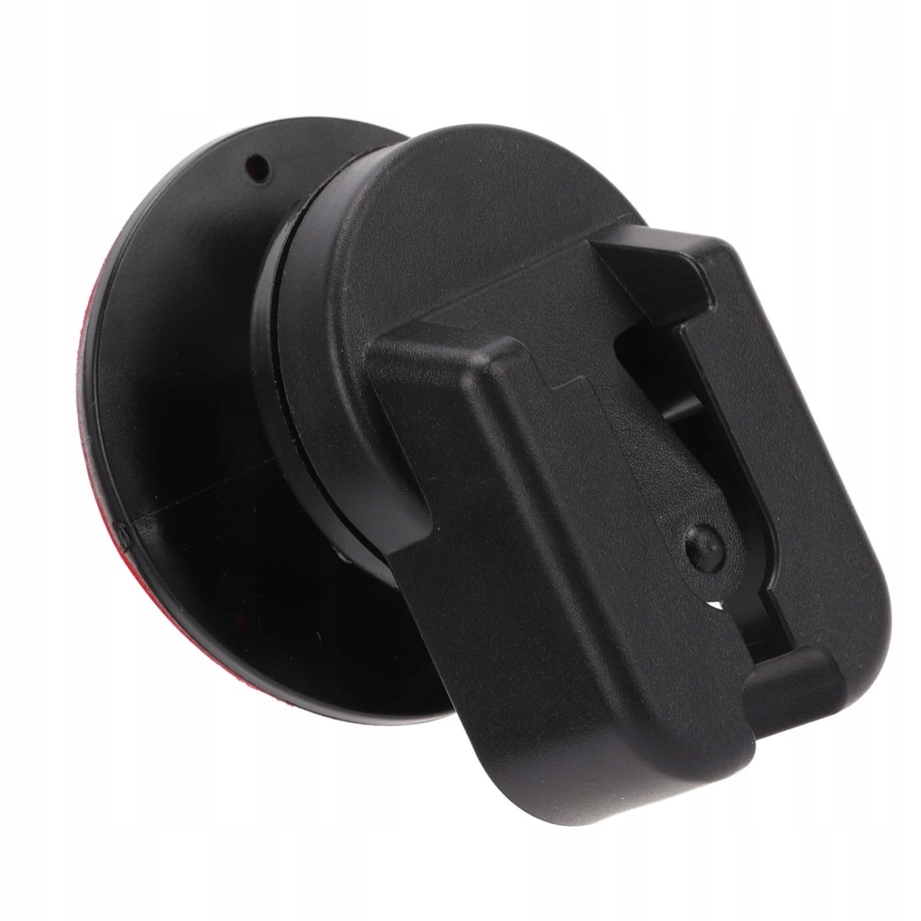 фото №1, Кронштейн микрофона радио автомобильный заменитель