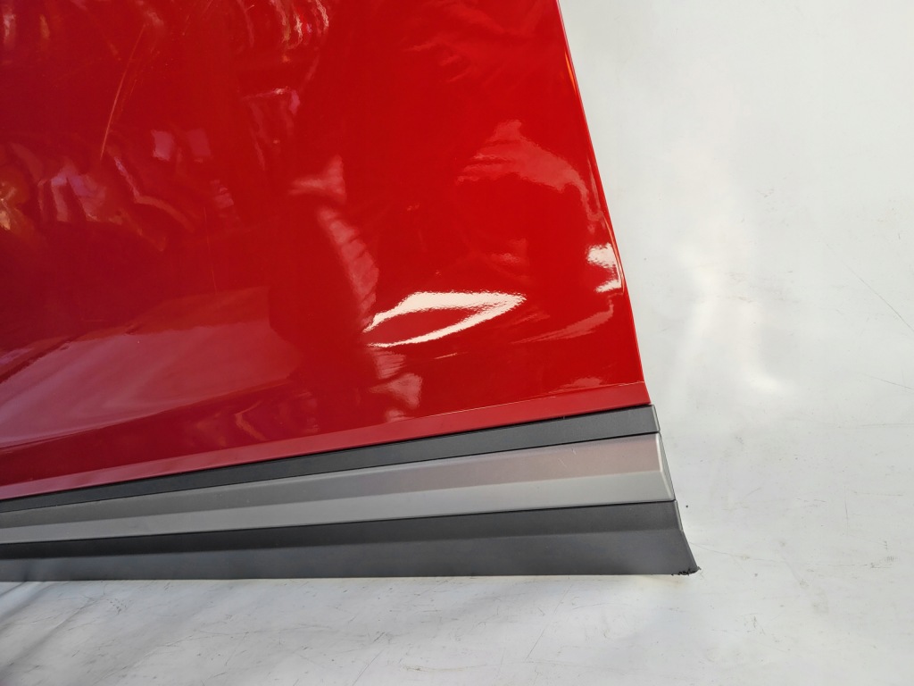 фото №5, Дверь левая правое перед передние hyundai kona 2017-