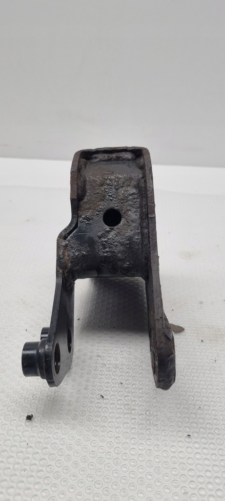 фото №14, Bmw f48 кронштейн підсилювач підрамник 7418287