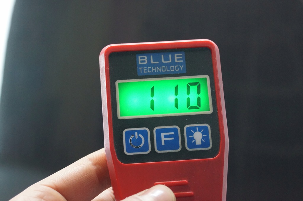 фото №15, Капот крышка двигателя renault megane iii nv676