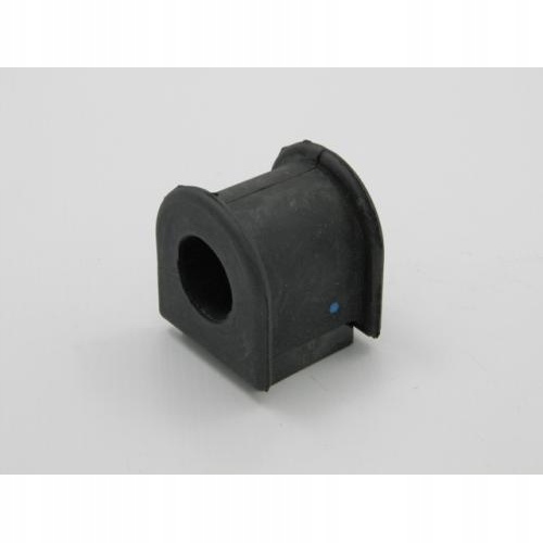 фото №4, Nty zgs-ty-061 втулка подшипник, стабилизатор