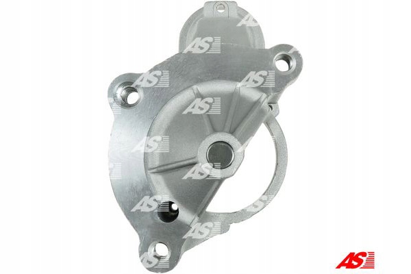 фото №2, Головка стартер as-pl