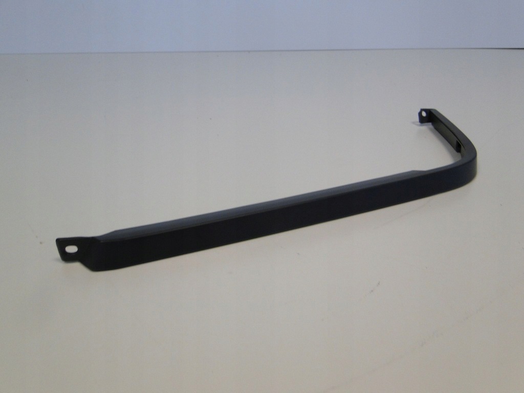 Mercedes sl r129 129 молдинг під  фара ліва в Україні