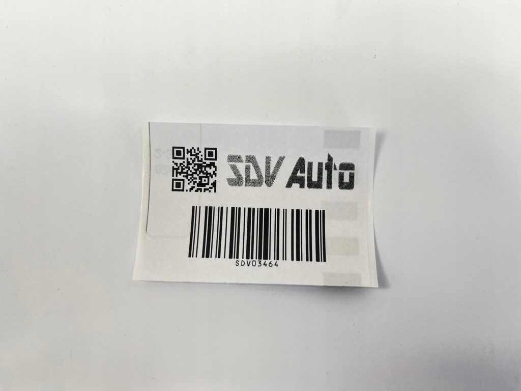 Клапан регулятор тиску пального mercedes w126 r107 sl 0438140101 bosch Ціна