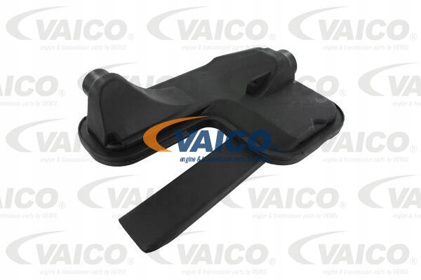 фото №1, Vaico v25-0118 фільтр гідравлічний, автоматична коробка передач передач