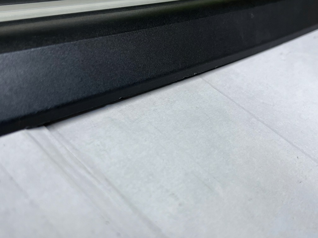 фото №11, Audi rsq8 sq7 молдинг поріг перед права 4m8947406