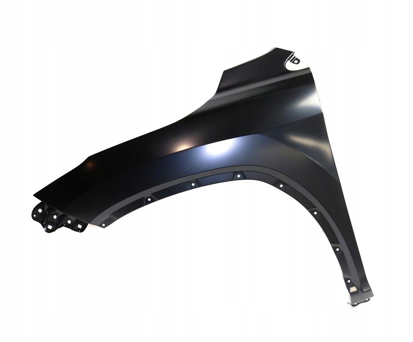 Купить Крыло  lexus rx350/450h 15- 538010e150 правый