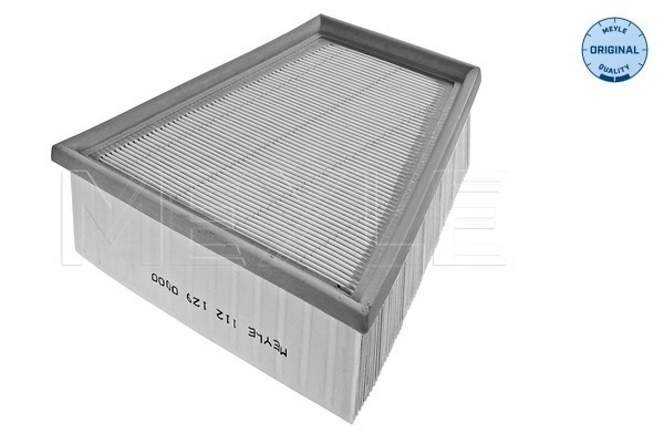 фото №3, Набор фильтров meyle skoda roomster