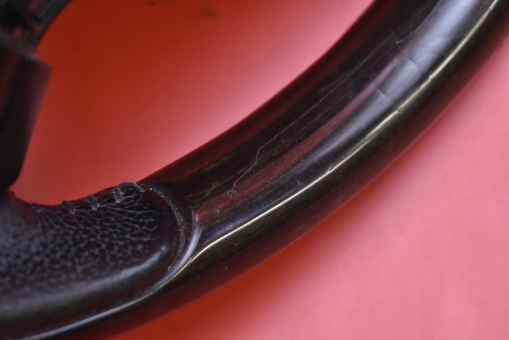 фото №15, Повітропровід багатофункціональний 30776444 volvo xc90 1 i lift 06-14