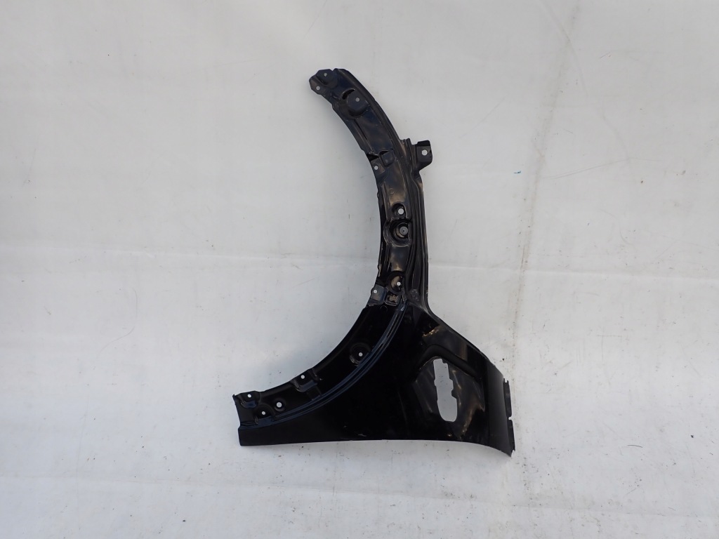 Купить Mini cooper f55 f56 f57 14- крыло  левое  перед