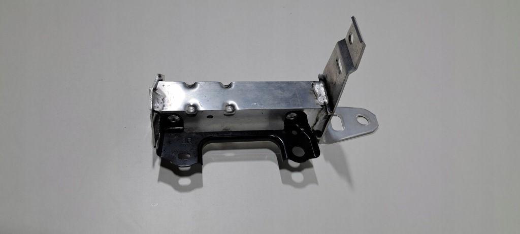 фото №1, Toyota rav4 v зона zniotu правый перед 52102-42100